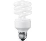 Duluxstar Mini Twist 13 Watt