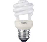 Tornado ES 8YRT T2 12 Watt