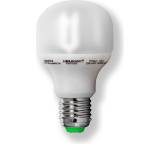 Soft-Light CT0215i 15 Watt