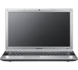 Laptop im Test: RV720 von Samsung, Testberichte.de-Note: 2.3 Gut