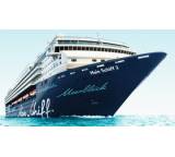 Mein Schiff 2