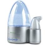 Luftbefeuchter im Test: Medibreeze von Medisana, Testberichte.de-Note: 2.4 Gut