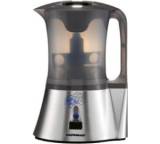 Milchaufschäumer im Test: Automatischer Milchaufschäumer und Saucenprofi von Gastroback, Testberichte.de-Note: ohne Endnote