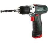 PowerMaxx 12 Pro/Basic