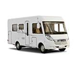 B 534 2.3 JTDM 130 6-Gang manuell (96 kW)