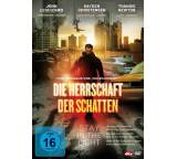 Film im Test: Die Herrschaft der Schatten von DVD, Testberichte.de-Note: 1.5 Sehr gut