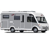C-Tourer I 142 QB 2.3 JTDM 130 6-Gang manuell (96 kW)
