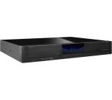 Multimedia-Player im Test: HD Duo von Dune, Testberichte.de-Note: ohne Endnote