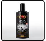 Autopflege & Motorradpflege im Test: Auto-Politur von Autosol, Testberichte.de-Note: 2.3 Gut