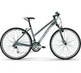 Cross Line Ultimate 2