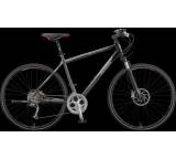 Leggero Race - Shimano Deore LX (Modell 2011)