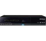 TV-Receiver im Test: HD 950 von Megasat, Testberichte.de-Note: 2.3 Gut