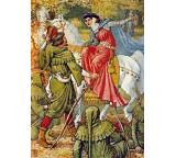 Robin Hood. Die Sage