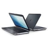 Laptop im Test: Latitude E5520 von Dell, Testberichte.de-Note: 1.9 Gut