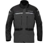 Köln Drystar Jacket