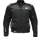 PSX Race Tex Blouson