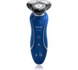 SensoTouch 2D RQ1150/16