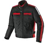 Symbol H2OUT Jacket