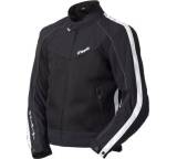 Iwata Mesh Jacke