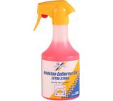 Autopflege & Motorradpflege im Test: Insekten-Entferner GEL von ATR cartechnic, Testberichte.de-Note: 3.0 Befriedigend