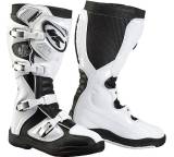 Cross Performance Boots