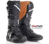 Element III ProFit Boot
