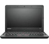 ThinkPad X121e (NWS5QGE)
