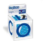 Gesellschaftsspiel im Test: logicus LogicBOX 1 von Huch & Friends, Testberichte.de-Note: 4.4 Ausreichend