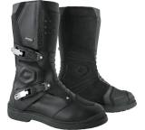 Rallye III Gore-Tex Stiefel