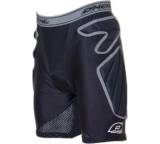 Motorradschutzkleidung im Test: Protector Short von O'Neal, Testberichte.de-Note: ohne Endnote