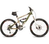 Blade Elektro (Modell 2012)