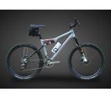 Talsen Assist (Modell 2012)