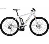 R.T1 29 Hybrid (Modell 2011)