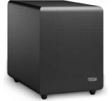 Lautsprecher im Test: WiConnect-10 von Velodyne, Testberichte.de-Note: 1.2 Sehr gut