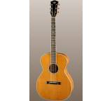 Gitarre im Test: Prairie State Special OM-1 ES von Larson, Testberichte.de-Note: ohne Endnote