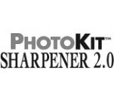 PhotoKit Sharpener 2.0