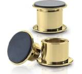 Audio-Zubehör im Test: XXL Air Cylinder Stand von Oehlbach, Testberichte.de-Note: 1.0 Sehr gut