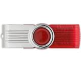 Data Traveler 101 G2 (8 GB)