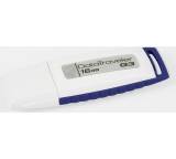 Data Traveler G3  (16 GB)