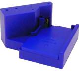 Weiteres Drucker-Zubehör im Test: Resetter für Canon PGBk-525, CLI-526 von 3T Supplies, Testberichte.de-Note: ohne Endnote