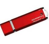 Xcellent USB 3.0 UFD3 (8 GB)