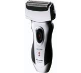 Rasierer im Test: ES-RL21 von Panasonic, Testberichte.de-Note: 2.0 Gut