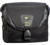 Kameratasche im Test: Omega 50 von Bilora, Testberichte.de-Note: 2.0 Gut