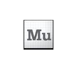 Internet-Software im Test: Muse Beta von Adobe, Testberichte.de-Note: ohne Endnote