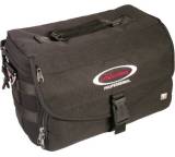 Blue Stone Black (mittel)