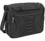 Evolution Messenger 2