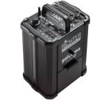 galooma mobil+ 1500 (Lithium)