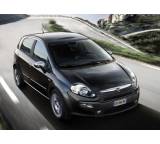 Punto Evo 1.4 16V Multiair (77 kW) [05]