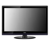 Fernseher im Test: LYF24-Z6 von Haier, Testberichte.de-Note: 1.5 Sehr gut