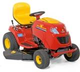 Blue Power 107.200 H